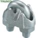 TRUSCO(ȥ饹) ޤȤ㤤 磻䡼å  6mm (100) (1Ȣ) TWC-06-100P