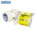 �ϐ� �Z�L�X�C �C���h���e�[�vNo.740 50x20 �� (1��) N740W01