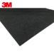 3Ms Lee M масло .. коврик 60J 912X601mm (10 листов входит ) (1 пакет ) номер товара :ABURA 60J