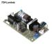 TDK Ram daZWS10B-24 основа доска type AC-DC импульсный стабилизатор ZWS-B серии 10W (1 шт. )