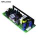 TDK Ram daZWS50B-24 основа доска type AC-DC импульсный стабилизатор ZWS-B серии 50W (1 шт. )