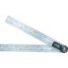 sinwa измерение цифровой Pro трактор 30cm( Hold c функцией ) (1 шт ) номер товара :62496