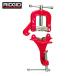 rigid RIDGID 40125 портативный yoke тиски 39 (1 шт. )