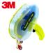 3M �X���[�G�� �X�R�b�` �ڒ��ܓ]�ʃe�[�v�p�A�v���P�[�^ ATG700 (1��) ATG700