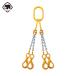 ݰ֥å 󥹥100ʥס˲ٽ4.1t7.1mm L1.5m (1) ֡4-TG-BKE-7.1