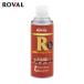 ���[�o�� ROVAL �������b�L�h�� �������[�o���X�v���[ 420ml (1�{) HR-420ML