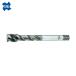 OSG  ѥ륿å Vƥʴϥʥ᡼ȥͤѡ M12 ԥå1.25mm 8319337 (1) ֡VP-SFT-STD-M12 X 1.25
