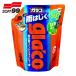 �K���R glaco �K���R�E�H�b�V���[ �p�E�`�p�b�N2L (1��) 4121