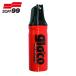 �K���R glaco �_�u���W�F�b�g�K���R�ϋv���� (1��) 4169