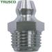  Trusco TRUSCO смазка ниппель A type 1/8 G винт 5 штук (1Pk) номер товара :TGNA-G1/8