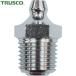  Trusco TRUSCO смазка ниппель A type 1/4 R винт 3 штук (1Pk) номер товара :TGNA-R1/4