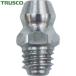  Trusco TRUSCO смазка ниппель SUS A type M6X1.0 2 штук (1Pk) номер товара :TGNAS-M6X1.0