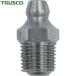  Trusco TRUSCO смазка ниппель SUS A type 1/8 R винт 2 штук (1Pk) номер товара :TGNAS-R1/8