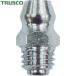  Trusco TRUSCO смазка ниппель A type UNF1/4X28 гора 5 штук (1Pk) номер товара :TGNA-U1/4