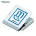  Trusco TRUSCO магнит металл зажим 32×36 (1 шт ) номер товара :MC-S.