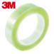 3Ms Lee M 1318CLEAR 25 полиэстер электрический изоляция лента 1318 прозрачный 25mmX66m (1 шт )