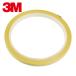 3M ���꡼���� �ݥꥨ���ƥ��ŵ����ơ���74 9mmX66m (1��) ���֡�74 9X66