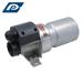 PARK HEAT PHS100N 200V 7500W. есть type . способ обогреватель PHS100N type 200V 7500W (1 шт. )