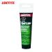  блокировка тугой LOCTITE еда механизм для смазка стеклоочиститель rub смазка LB8034 3oz камера модель ( 1 шт. ) 457456