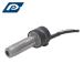 PARK HEAT PHW7NS-2.3 230V 1350W портативный . способ обогреватель PHW7NS type 230V 1350V (1 шт. )
