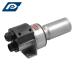 PARK HEAT PHS50N 200V 6000W. есть type . способ обогреватель PHS50N type 200V 6000W (1 шт. )