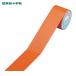  Япония зеленый 10 знак отражающий лента линия лента ( отражающий ) orange отражающий -50YR 50mm ширина ×10m закрытый для полиэстер (1 шт ) номер товара :265015