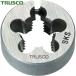 TRUSCO(ȥ饹) ѥơѡ PT3/8-19 SKS (1) TKD-50PT3/8-19