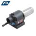 PARK HEAT PHS30N-2 2700W. есть type . способ обогреватель PHS30N type 200V 2700W (1 шт. )