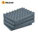 ڥꥫ PELICAN ȡॱ IM2306ѥեॻå (1S) ֡IM2306-FOAM