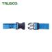  Trusco TRUSCO стальная стойка M3 type полки для падение предотвращение ремень W1200 для полимер пряжка ( 1 шт. ) MM-RB1200-J