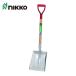 �g���{ TOMBO �A���~�������V���x���p�^ (1�{) SAK00