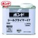 �{���h �R�j�V �{���h�V�[���v���C�}�[#7 500g(��) (1��) 60337