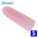 �f�r�J �t�B�b�g�T�b�N �s���N S�T�C�Y 50�� (1��) 64709