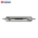 yamawa. полный мир CESB1.25 чуть более винт . паз JIS B форма 60° center дыра дрель CESB 1.25X60°X5 ( 1 шт. )