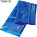 ȥ饹 TRUSCO ܼ׸եѥ ܼ׸ȤΤ 0.35TW1470H1470  (1) ֡D15-3-B