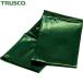ȥ饹 TRUSCO ܼ׸եѥ ܼ׸ȤΤ 0.35TW1470H1470  (1) ֡D15-3-GN