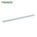  Trusco TRUSCO стальная стойка M1.5 type легкий средний количество полки для Beams Cart W1200 (1 листов ) M1.5-BS4