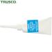  Trusco TRUSCO фтор смазка 100g ( 1 шт. ) номер товара :TFG-100