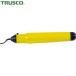  Trusco TRUSCO труба скребок HSS сталь лезвие есть ( 1 шт. ) номер товара :TPS-150HS