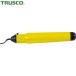  Trusco TRUSCO труба скребок SKH сталь лезвие есть ( 1 шт. ) номер товара :TPS-150SK