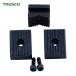  Trusco TRUSCO труба тиски TPV-1 для застежка комплект (1S) TPV-1KNS