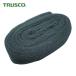  Trusco TRUSCO steel шерсть #0000 200g (1 шт ) TSW0000-200