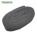  Trusco TRUSCO steel шерсть #0 200g (1 шт ) TSW0-200