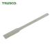  Trusco TRUSCO бамбук шпатель большой 5 шт. входит (1Pk) TTH-L