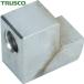  Trusco TRUSCO тиски для детали нержавеющая сталь тиски TSUB-100 для . винт (1 шт ) номер товара :TSUB-100M