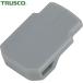  Trusco TRUSCO Uni зажим PJ type для стопор (1 шт ) номер товара :PJSP