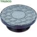  Trusco TRUSCO F type зажим паз есть накладка направляющие 22mm для (1 шт ) номер товара :T22-MP