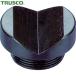  Trusco TRUSCO F type зажим V накладка направляющие 22mm для (1 шт ) номер товара :T22-VP