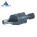 ATI ATI420D45/32 счетчик раковина integral Pilot 3 флейта действительный лезвие диаметр 5/32 дюймовый (1 шт )