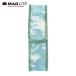  Maglite MAGLITE нейлон полный заслонка ho ru Star камуфляж (1 шт ) AP2X106